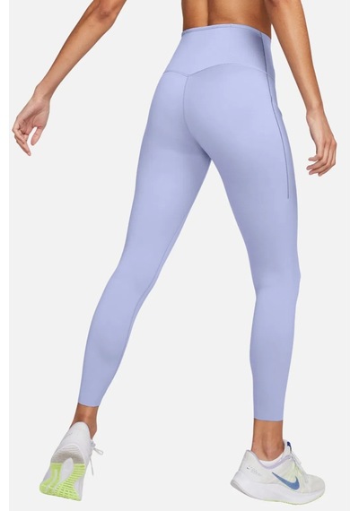 Nike Trainng Go Dri Fit İnfinalock High Rise 7/8 Leggings 6 Cepli Toparlayıcı Yüksek Belli Reflektörlü Antrenman Taytı Açık Mor Mor - Mavi Nike Trainng Go Dri Fit İnfinalock High Rise 7/8 Leggings 6 Cepli Toparlayıcı Yüksek Belli Reflektörlü Antrenman Taytı Açık Mor Mor - Mavi