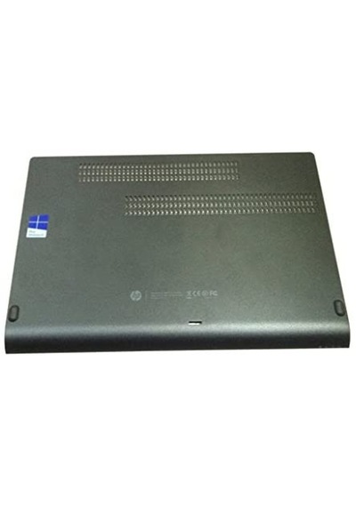 Hp Elitebook 820 G1 G2 720 G1 725 G1 Alt Kasa Kapak