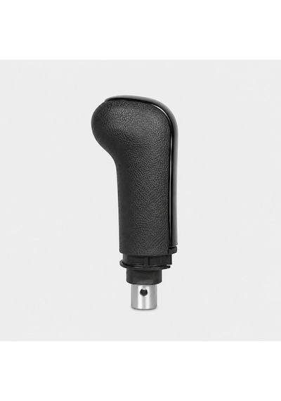 Esp 11656129 Vites Topuzu Komple Man Tgl 81326200056