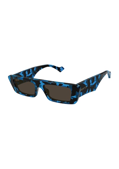 Gucci Gg1331s 004 Kadın Güneş Gözlüğü