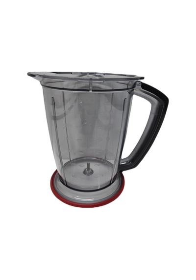 Tefal Hb1748 Optiblend Blender Seti Uyumlu Hazne