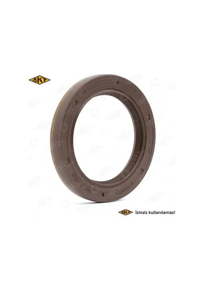 Krank Ön Keçe Doblo-marea-punto-brava-bravo 99 1.6 16v Skt 40004950
