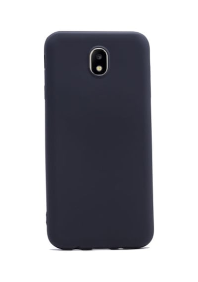 Samsung Uyumlu Galaxy J7 Pro Kılıf Premier Silikon Kılıf