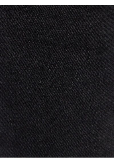 LOFT Natalie Skinny Fit Kadın Pantolon Lf2037055 Q1.v1 Denim