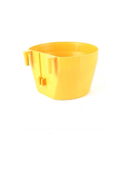 Askılı Tavşan Mamalığı 60x95 Mm -3 Adet