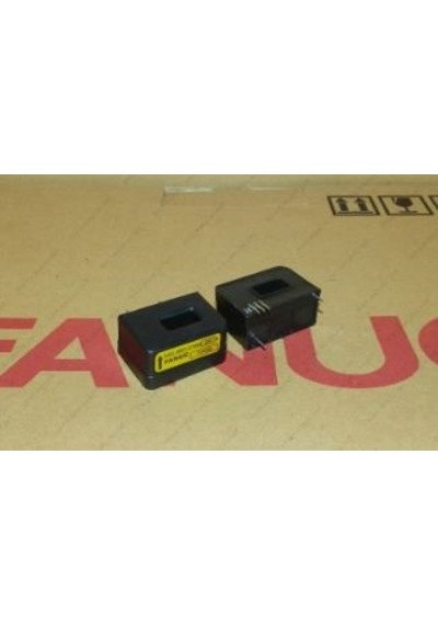 Fanuc A44L-0001-165 Akım Trafosu