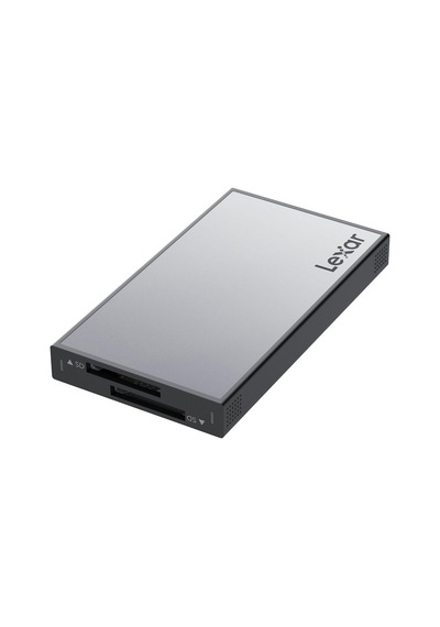Lexar Professional Sd/sd Usb 3.2 Gen2 Kart Okuyucu