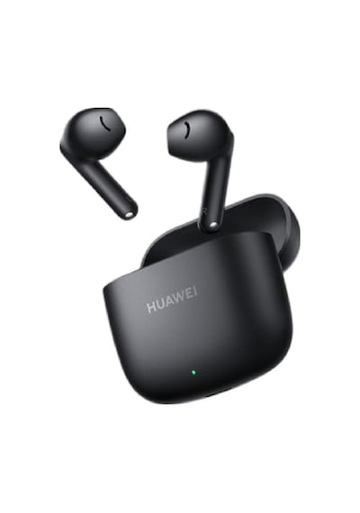 Huawei Freebuds SE 2 Bluetooth 5.3 Kulak İçi Kulaklık