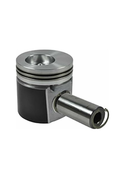 Piston-pimli 82841443-ı