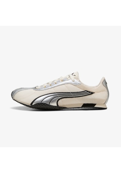 Puma H-street Og Unisex Krem Spor Ayakkabı 403692