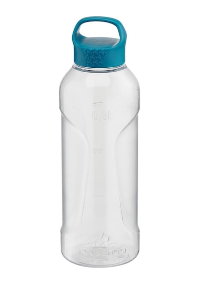 Decathlon Quechua Plastik Matara 0,8 Litre 100