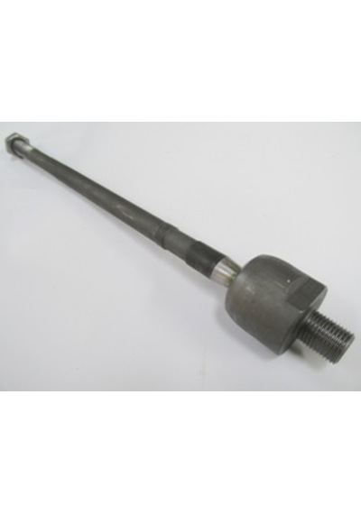 Hyundaı Matrıx- 06/08 Rot Mili/kolu Sağ/sol Aynı Adet 1.3/1.5cc 322mm Sh