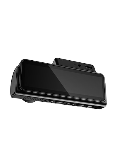 Titan Çift Araç Kamerası 2k 1080p Arka, Gps, 5.8ghz Wifi, 3.59" Ips Ekran, 512gb Sd Destek X6452