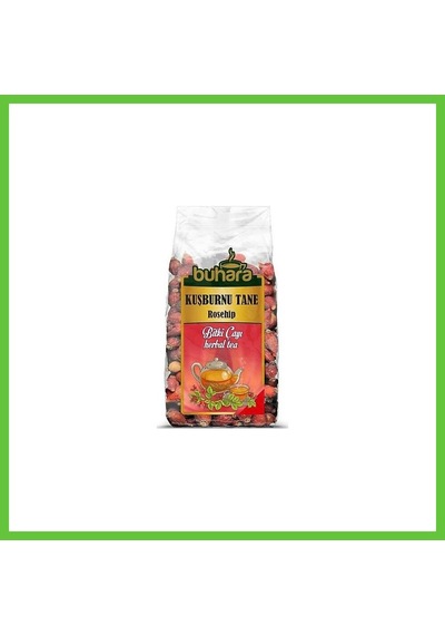 Bezos Buhara Kuş Burnu 150 Gr Dmc