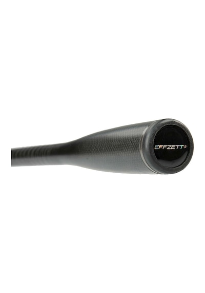Dam Effzet Evidence 270Cm 10-35Gr 2 Parça Spin Olta Kamışı