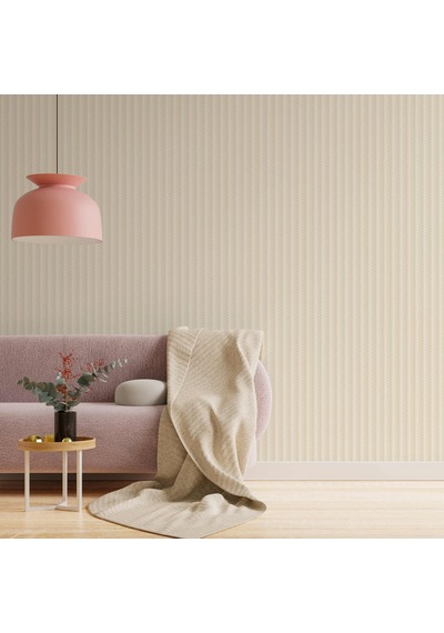 Adawall Omega Koleksiyonu 23206-2 Duvar Kağıdı