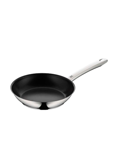 Wmf Nordic Profi Yapışmaz Tava 24 Cm 3201001267 Gri