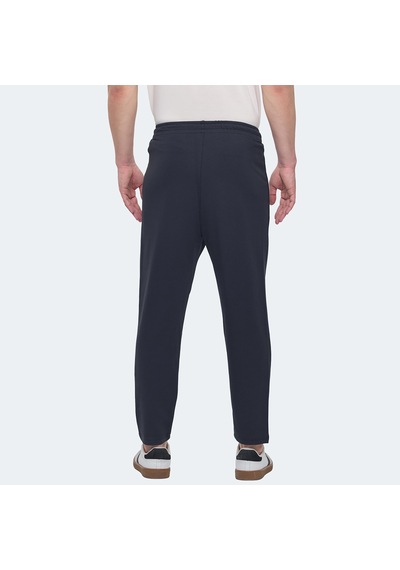 Slazenger JERRY NRM Erkek Cepli Lacivert Eşofman Altı