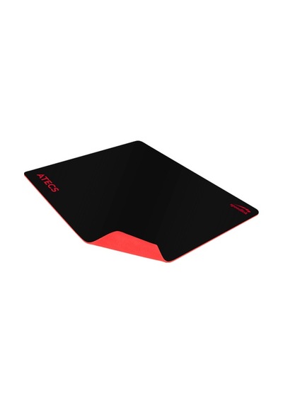 Speedlink Atecs Soft Gaming Mousepad  Size M