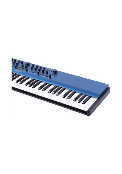 Modal Electronics Cobalt8x