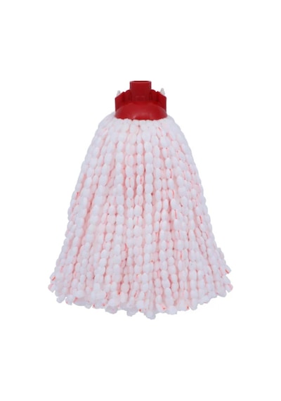 Ladin Mikrofiber Renkli Mop 1 Adet Royaleks-wm402 Diğer
