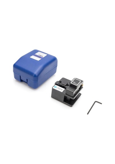 Fiber Kesici\ndigitus Optical Fibre Cleaver-135590
