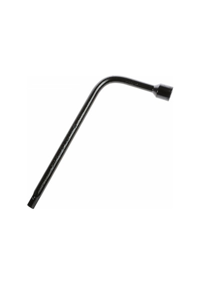 Fordyokyokoto Connect Bijon Anahtarı 2t1417035be 2002-2013