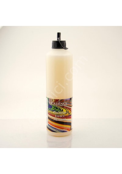 Cadence Pouring Effect Medium  750Ml