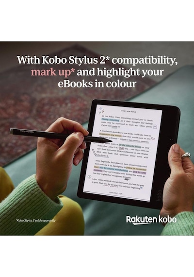 Libra Colour  Kılıf Seti