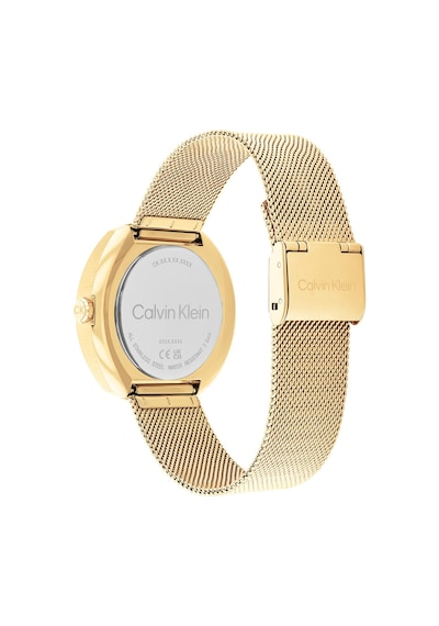 Calvin Klein Ck25200339 Kadın Kol Saati