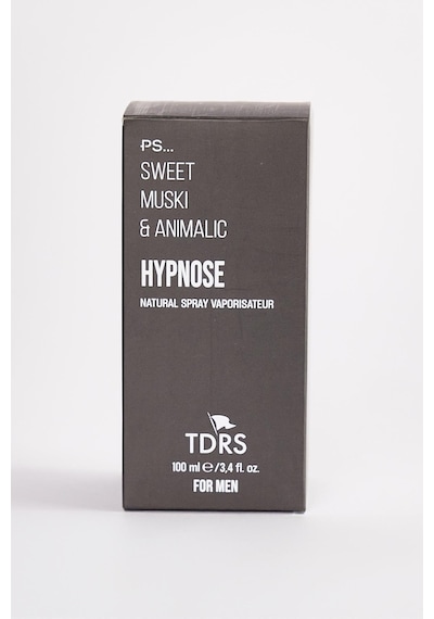 Tudors Hypnose Sweet Muski Erkek Parfüm EDP 100 ML