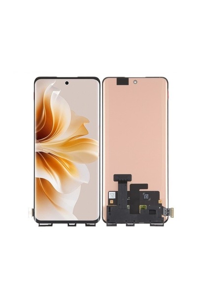 Oppo Reno 11 Pro Lcd Ekran Dokunmatik