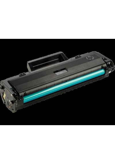 Hp Laser Mfp 135A Uyumlu Yüksek Kalite Ithal Toner
