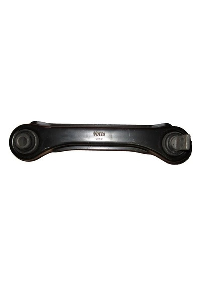 Votto 21-01601 Denge Kolu Arka Üst Sağ Mitsubishi Lancer 9