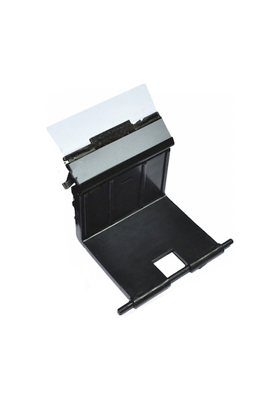 Samsung Uyumlu 4623/4600/105/3140 Seperatıon Pad