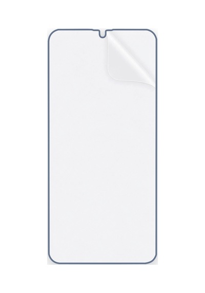 Oppo A9 X Uyumlu Ön Yüzey Nano Şeffaf Hidrojel Ekran Koruyucu 87387442