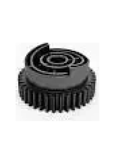 Ricoh M0a1-1121 Sp200/sp201 Sp 111 200 201 210 211 212 213 221 Sp212 Fuser Tahrik Dişlisi Kaynaştırıcı Sürücü Dişli