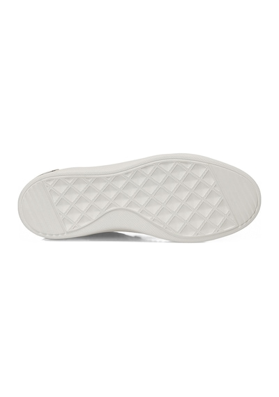 İnci Incı Sea 6fx Siyah Kadın Sneaker 000000000102200361 Siyah