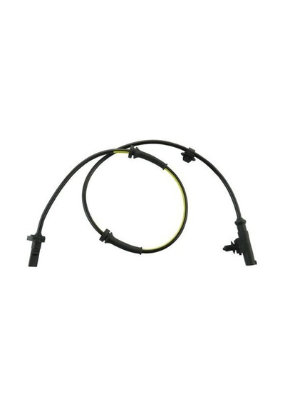 Mga 330138 Abs Hız Sensör For Citroen Cı Ön B001009080