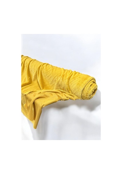 Zp Toscana Hardal Peluş Kumaş 100x150 Cm Yumuşak Dokulu, Ev Tekstili & Dekoratif Kullanıma Uygun Hardal Sarı Hardal Sarı Zp Toscana Hardal Peluş Kumaş 100x150 Cm Yumuşak Dokulu, Ev Tekstili & Dekoratif Kullanıma Uygun Hardal Sarı Hardal Sarı