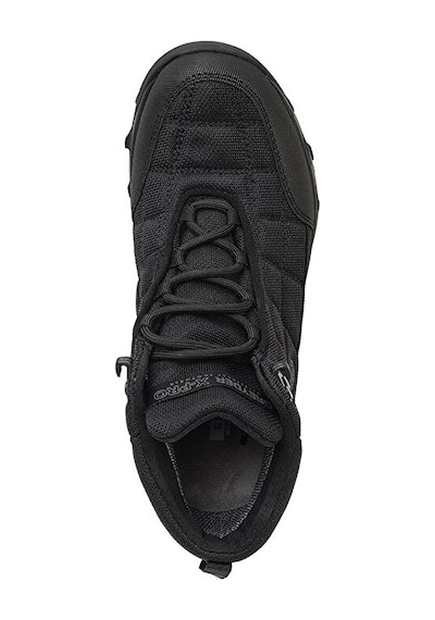 Greyder 00170 Unisex Su Geçirmez Outdoor Bot 001