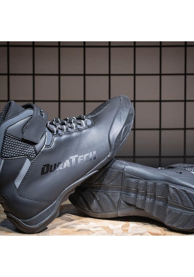 Duratech 23 Milano Motosiklet Botu