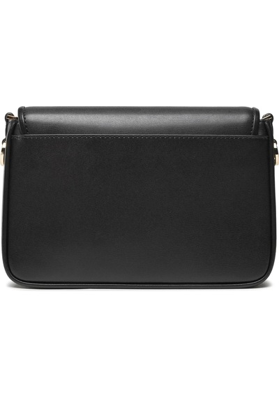 Mıchael Kors Kadın Omuz Çantası 30s1g2bm2l-blk 30s1g2bm2l-blk Siyah Siyah