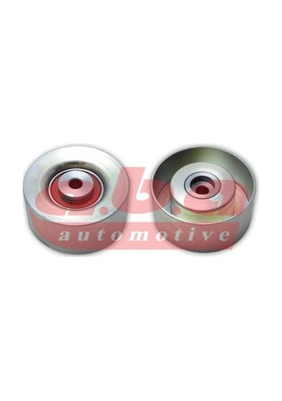 V Kayıs Gergısı 04 C-serı W203 E-serı W211