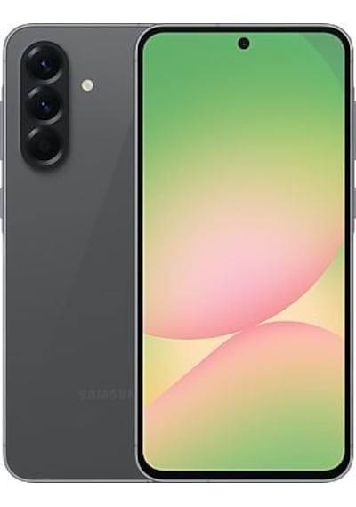 Samsung Galaxy A56 8 GB 256 GB (Samsung Türkiye Garantili)
