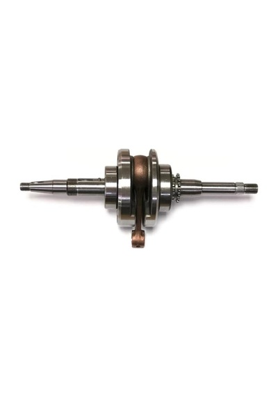 Kuba Fighter / Freedom / Quantom Krank Komple 80cc