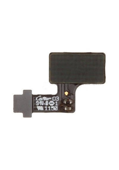 Htc One V Pk76100 G24 Sensor Film Flex Cable