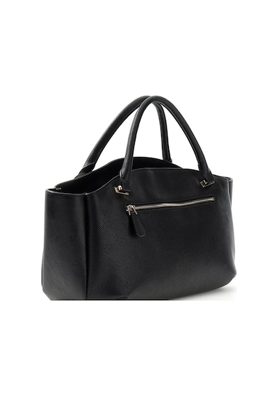 Guess Gilda Kadın El Çantası Hwzg9747060 Siyah