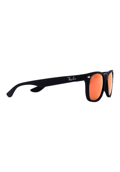 Ray-Ban Junior Rb 9052S 100S6Q 48 Çocuk Güneş Gözlüğü