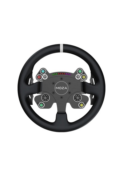 Moza Cs V2p Direksiyon